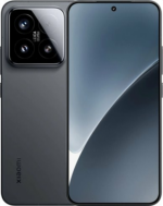 Xiaomi 15 6
