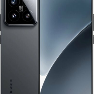 Xiaomi 15 6