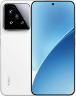 Xiaomi 15 6