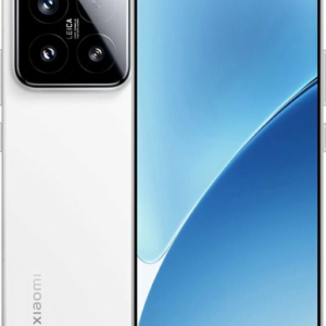 Xiaomi 15 6