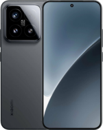 Xiaomi 15 6
