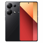 Xiaomi Redmi Note 13 PRO 8/256GB 6