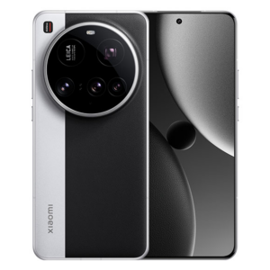 Xiaomi 15 Ultra 6
