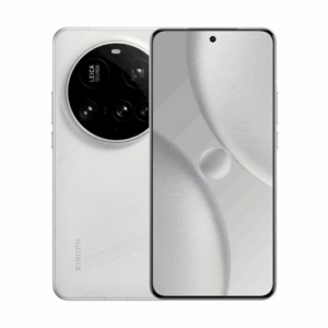 Xiaomi 15 Ultra 6
