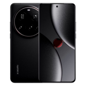 Xiaomi 15 Ultra 6