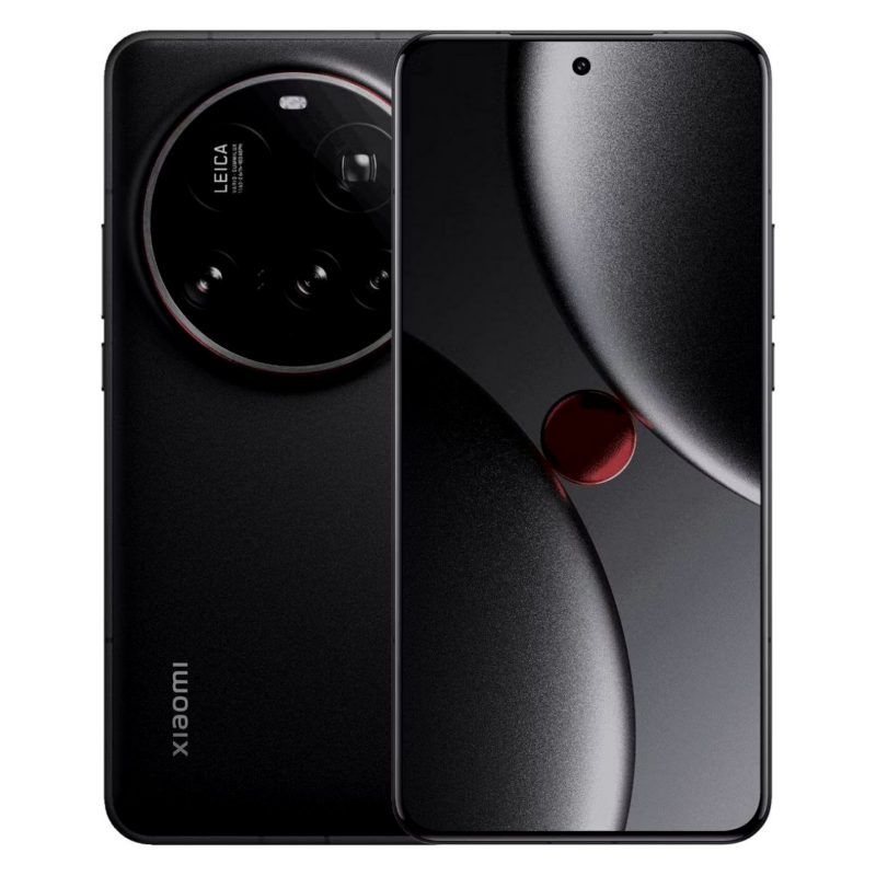 Xiaomi 15 Ultra 6