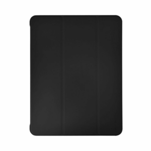 Devia puzdro Cool Series Protective Case pre iPad 10.2" 2019/2020/2021 - Black