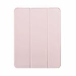 Devia puzdro Cool Series Protective Case pre iPad 10.2" 2019/2020/2021 - Pink