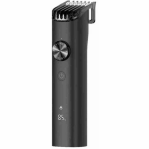 Xiaomi zastrihávac Pro EU