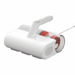 Xiaomi Dust Mite Vacuum Cleaner 2 EU
