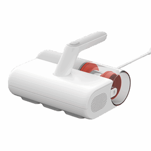 Xiaomi Dust Mite Vacuum Cleaner 2 EU
