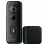 Xiaomi Smart Doorbell 3S