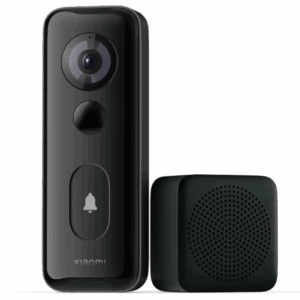 Xiaomi Smart Doorbell 3S