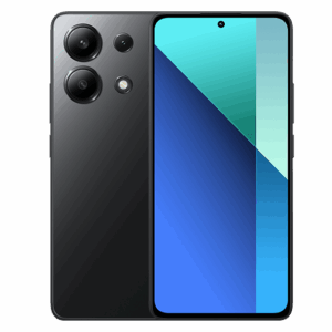 Xiaomi Redmi Note 13 8/256GB 6
