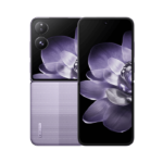 Xiaomi MIX Flip Purple 12GB RAM 512GB ROM
