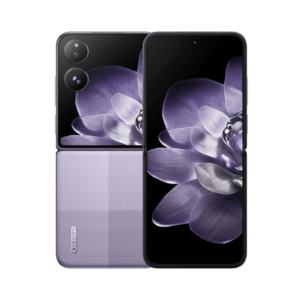 Xiaomi MIX Flip Purple 12GB RAM 512GB ROM