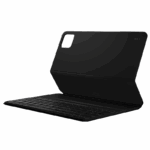 Xiaomi Pad 7 / 7 Pro Keyboard  Black