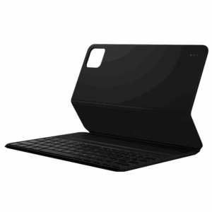 Xiaomi Pad 7 / 7 Pro Keyboard  Black
