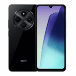 Xiaomi Redmi 14C 6.88" MTK 4GB 128GB 50MPx 5160mAh DualSim Black