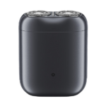 Xiaomi Electric Shaver S200 Gray EU