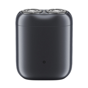 Xiaomi Electric Shaver S200 Gray EU