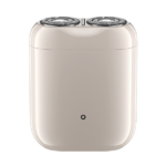 Xiaomi Electric Shaver S200 Silver EU