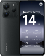Xiaomi Redmi Note 14 5G 8/256GB 6