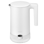 Xiaomi Smart Kettle 2 Pro EU biela