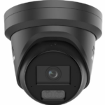 Hikvision DS-2CD2387G3-LIS2UY/SL(2.8mm)/BLACK