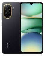 Xiaomi Redmi A5 6.88" 4/128GB DualSim Midnight Black