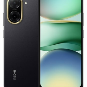 Xiaomi Redmi A5 6.88" 4/128GB DualSim Midnight Black