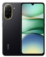 Xiaomi Redmi A5 6.88" 3/64GB DualSim Midnight Black