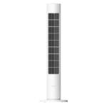 Xiaomi Smart Tower Fan 2 EU