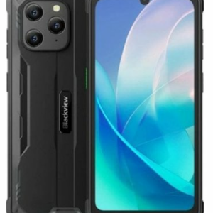 BLACKVIEW BV5300PLUS 8+128GB Black