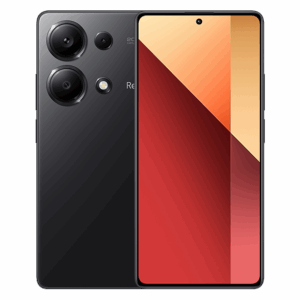 Xiaomi Redmi Note 13 PRO 8/256GB 6