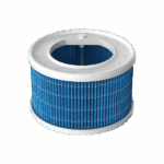 Xiaomi Smart Evaporative Humidifier Filter