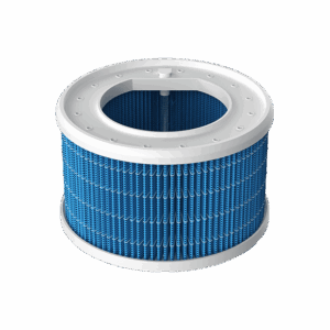 Xiaomi Smart Evaporative Humidifier Filter