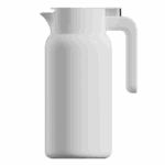 Xiaomi Insulated Kettle 1.8L GL