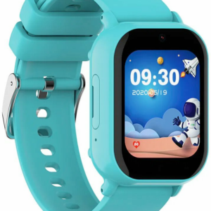 CARNEO GuardKid+ 4G TINY Blue