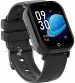 CARNEO GuardKid+ 4G TINY Black
