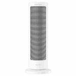 Xiaomi Fan Heater EU