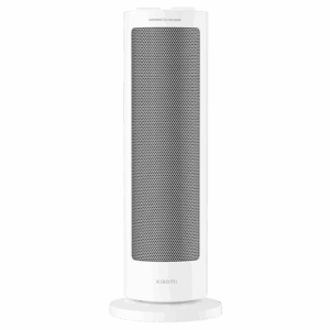 Xiaomi Fan Heater EU