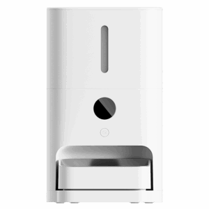 Xiaomi Smart Pet Food Feeder 2 EU