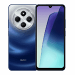 Xiaomi Redmi 14C 6.88" MTK 4GB 128GB 50MPx 5160mAh DualSim Blue