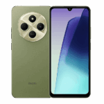 Xiaomi Redmi 14C 6.88" MTK 4GB 128GB 50MPx 5160mAh DualSim Green