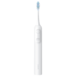 Xiaomi Oscillation Electric Toothbrush White EU