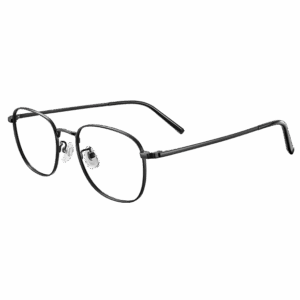 Xiaomi Blue Light Blocking Glasses (Black)