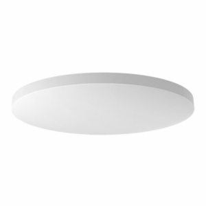 Xiaomi Mi Smart LEd Ceiling Light 350