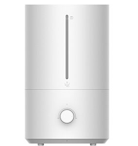 Xiaomi Humidifier 2 Lite EU