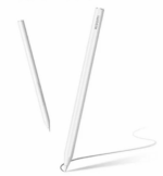 Xiaomi Focus Pen - White